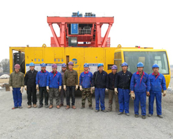 首页- 尊龙集团中国官网入口