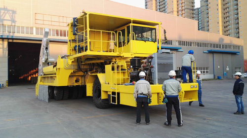 首页- 尊龙集团中国官网入口