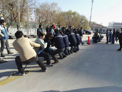 首页- 尊龙集团中国官网入口