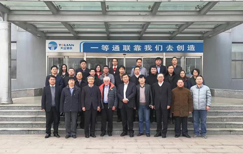 首页- 尊龙集团中国官网入口