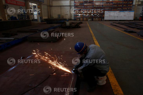 首页- 尊龙集团中国官网入口