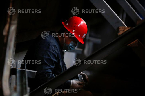 首页- 尊龙集团中国官网入口