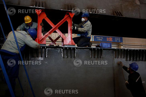 首页- 尊龙集团中国官网入口