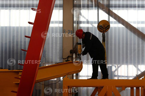 首页- 尊龙集团中国官网入口