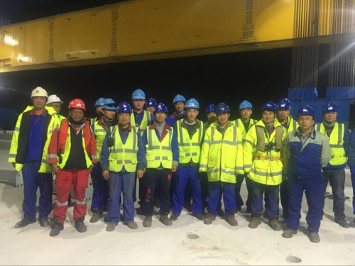 首页- 尊龙集团中国官网入口