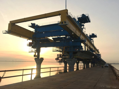 首页- 尊龙集团中国官网入口