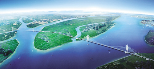 首页- 尊龙集团中国官网入口