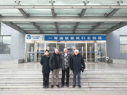 首页- 尊龙集团中国官网入口