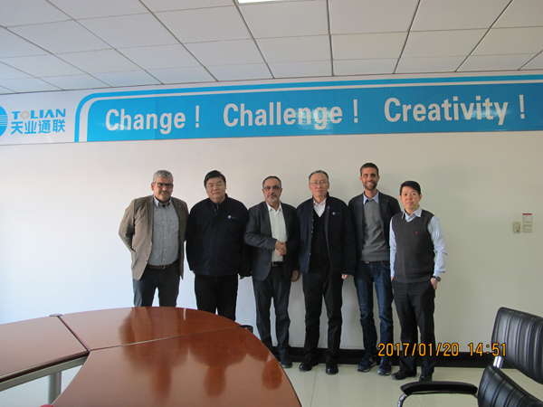 首页- 尊龙集团中国官网入口