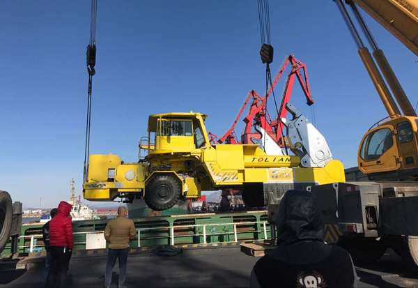 首页- 尊龙集团中国官网入口