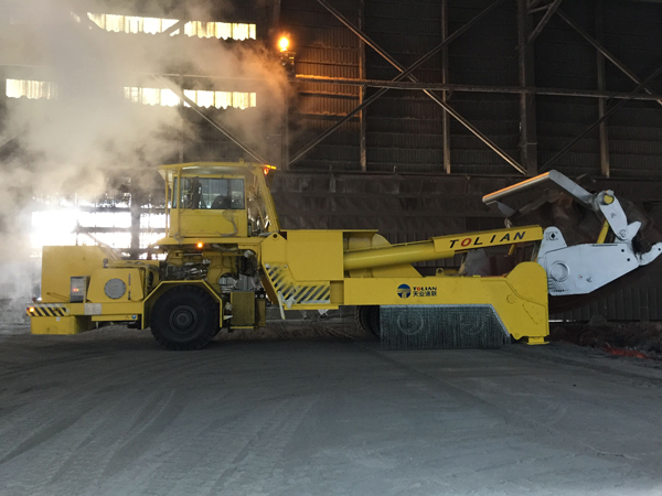 首页- 尊龙集团中国官网入口