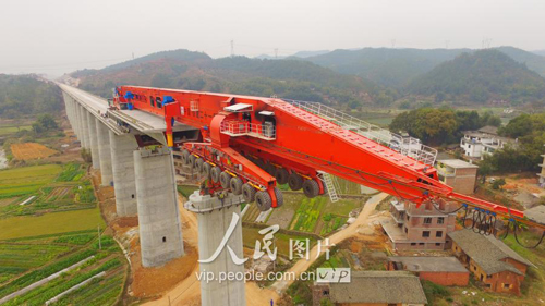 首页- 尊龙集团中国官网入口