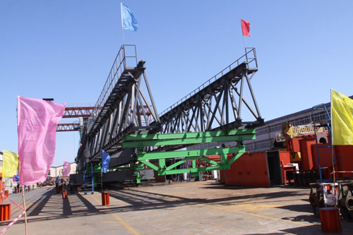 首页- 尊龙集团中国官网入口