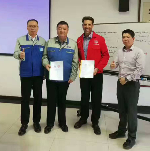 首页- 尊龙集团中国官网入口