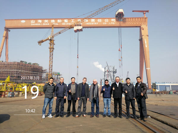 首页- 尊龙集团中国官网入口