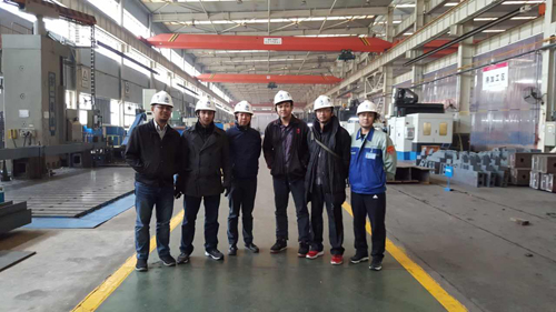 首页- 尊龙集团中国官网入口