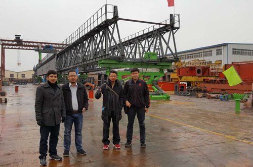 首页- 尊龙集团中国官网入口