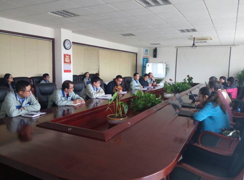 首页- 尊龙集团中国官网入口