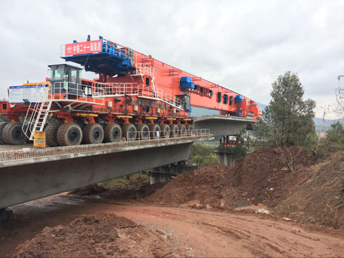 首页- 尊龙集团中国官网入口