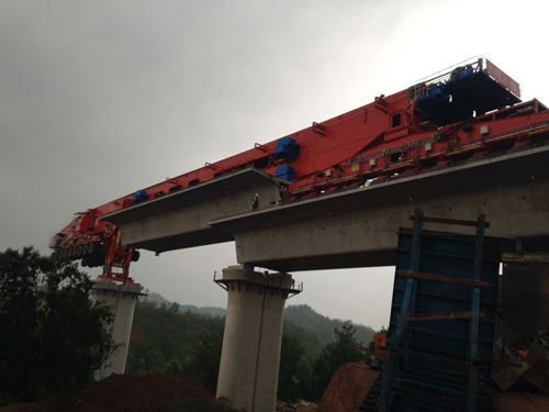 首页- 尊龙集团中国官网入口