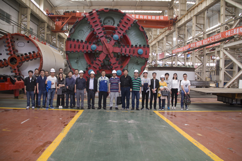 首页- 尊龙集团中国官网入口