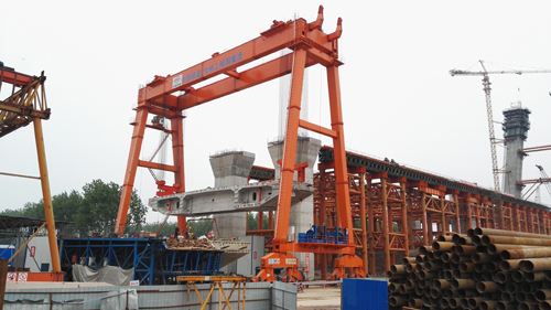 首页- 尊龙集团中国官网入口