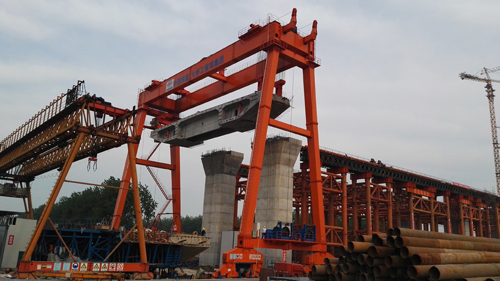 首页- 尊龙集团中国官网入口