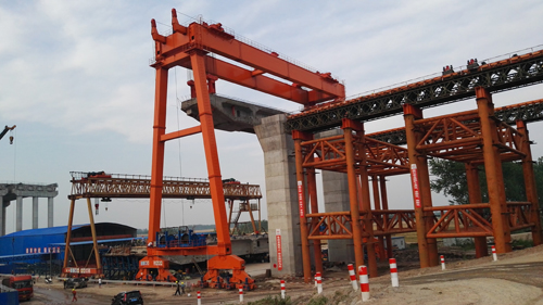 首页- 尊龙集团中国官网入口