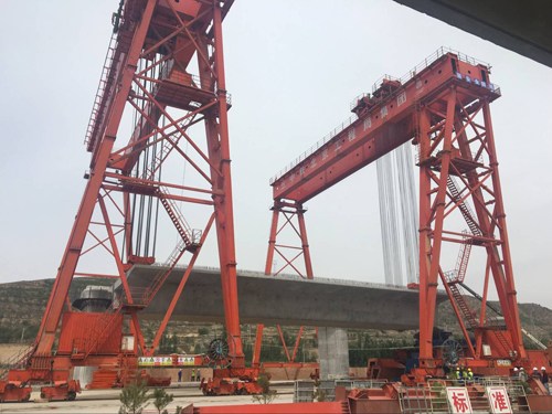 首页- 尊龙集团中国官网入口