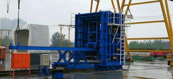 首页- 尊龙集团中国官网入口