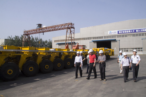 首页- 尊龙集团中国官网入口