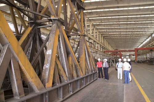 首页- 尊龙集团中国官网入口