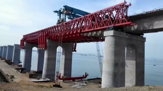 首页- 尊龙集团中国官网入口