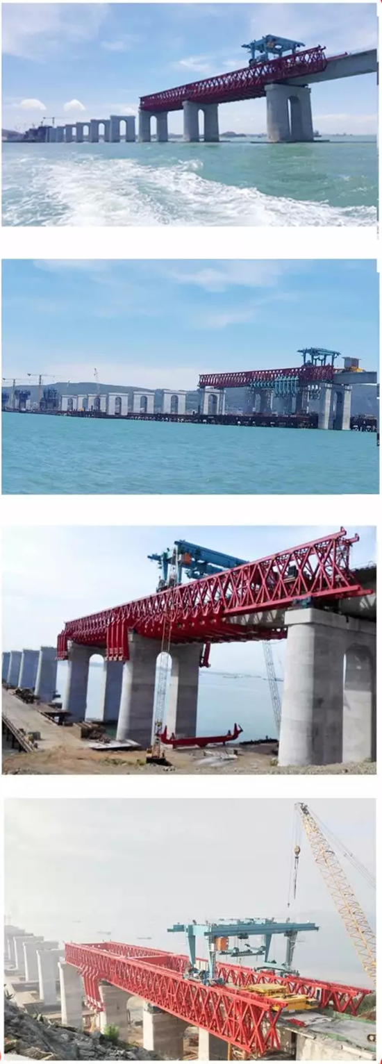 首页- 尊龙集团中国官网入口