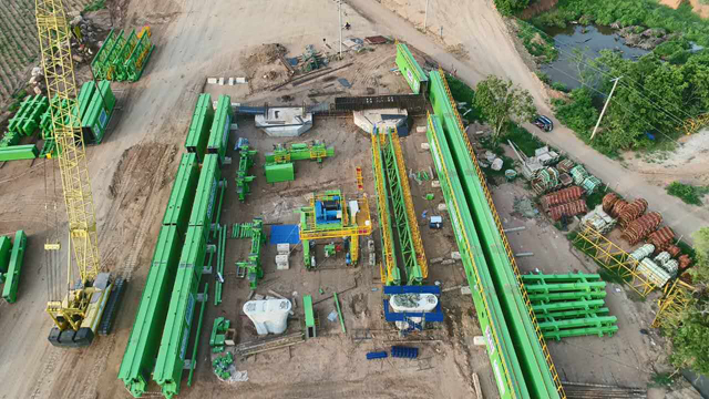 首页- 尊龙集团中国官网入口