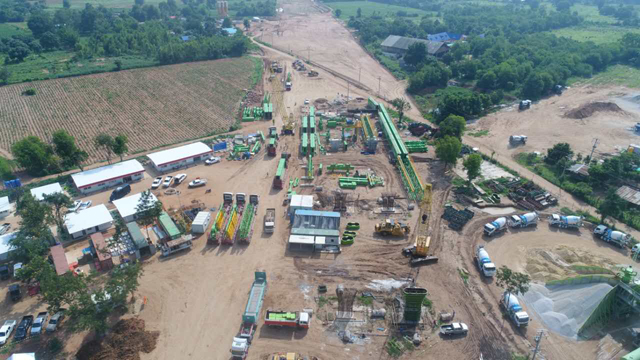 首页- 尊龙集团中国官网入口