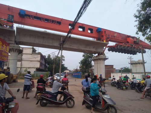 首页- 尊龙集团中国官网入口