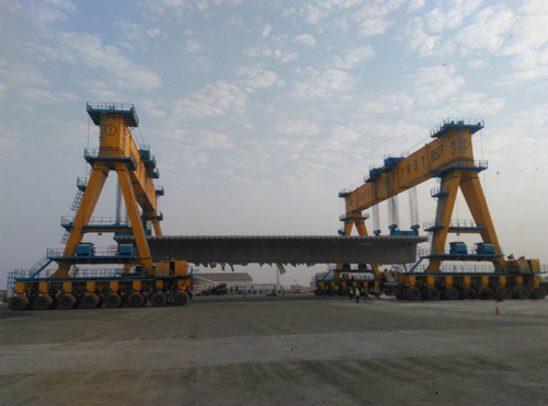 首页- 尊龙集团中国官网入口