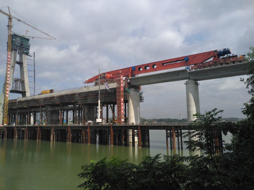 首页- 尊龙集团中国官网入口