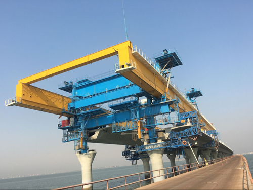 首页- 尊龙集团中国官网入口