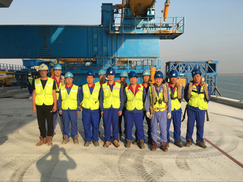 首页- 尊龙集团中国官网入口