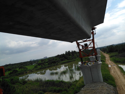 首页- 尊龙集团中国官网入口