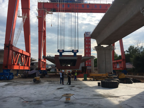 首页- 尊龙集团中国官网入口