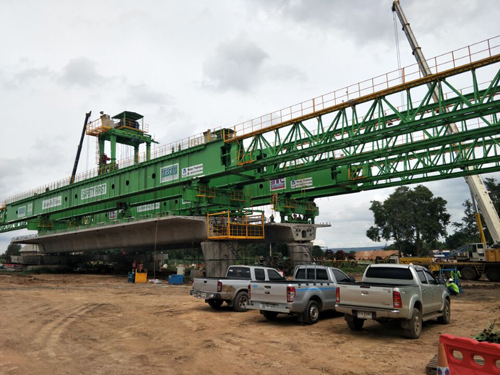 首页- 尊龙集团中国官网入口