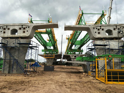 首页- 尊龙集团中国官网入口