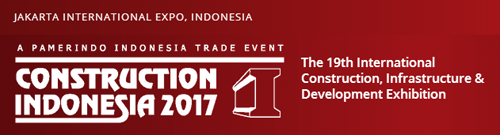 首页- 尊龙集团中国官网入口