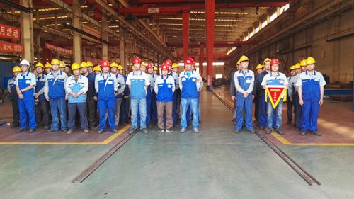 首页- 尊龙集团中国官网入口