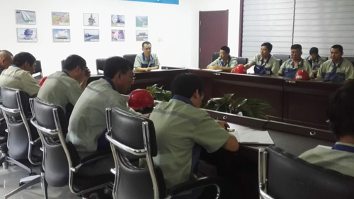 首页- 尊龙集团中国官网入口