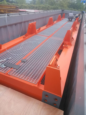 首页- 尊龙集团中国官网入口