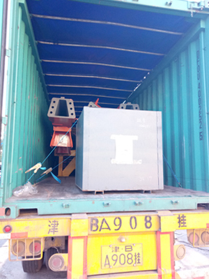 首页- 尊龙集团中国官网入口